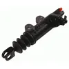 Image de SACHS 6283 600 469 Cylindre Récepteur D'Embrayage pour et autres véhicules