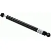 Image de SACHS 313 419 Amortisseur pour Mazda 3 I (BK) 2003-2009 Essieu Arrière et autres véhicules