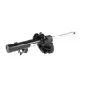 Image de SACHS 313 287 Amortisseur