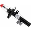 Image de SACHS 313 283 Amortisseur Pour S'Adapter À Une Ford FOCUS II (DA_, HCP, DP) 2004-2013 Gauche, Essieu avant Et Autres Véhicules
