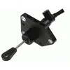 Image de SACHS 6284 600 559 Cylindre Émetteur D'Embrayage pour Hyundai TUCSON (JM) 2004 - et autres véhicules