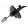 Image de SACHS 6284 600 557 Cylindre émetteur d'embrayage for and other applications