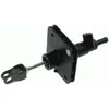 Image de SACHS 6284 600 555 Cylindre Émetteur D'Embrayage pour Hyundai MATRIX (FC) 2001-2010