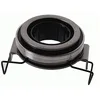 Image de SACHS 3151 600 550 Butée D'Embrayage pour Toyota Yaris/Vitz (_P13_) 2010-2020 et autres véhicules