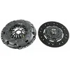 Image de SACHS 3000 951 830 Kit D'Embrayage XTend pour Volkswagen Golf VI (5K1) 2008-2014 et autres véhicules