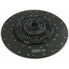 Image de SACHS 1878 002 139 Disque d'embrayage