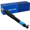 Image de SACHS 313 393 Amortisseur pour Renault Master II Camionnette (FD) 1998 - Essieu Avant et autres véhicules