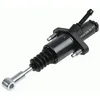 Image de SACHS 6284 600 571 Cylindre Émetteur D'Embrayage pour Mercedes-Benz CLASSE A (W168) 1997-2005 et autres véhicules