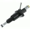 Image de SACHS 6284 600 570 Cylindre Émetteur D'Embrayage pour Mercedes-Benz CLASSE A (W168) 1997-2005