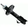 Image de SACHS 312 807 Amortisseur pour Toyota Avensis Liftback (_T22_) 1997-2003 Gauche, Essieu Avant et autres véhicules