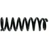 Image de SACHS 998 785 Ressort De Suspension pour Toyota Land Cruiser Prado (_J12_) 2002-2010 Gauche, Essieu Avant