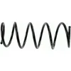Image de SACHS 998 590 Ressort De Suspension pour Lancia Ypsilon (843_) 2003-2011 Essieu Avant