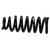 Image de SACHS 998 589 Ressort De Suspension pour Kia Sorento I (JC) 2002-2011 Essieu Avant
