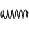 Image de SACHS 998 437 Ressort De Suspension pour Audi A8 D2 (4D2, 4D8) 1994-2005 Essieu Avant