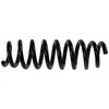 Image de SACHS 996 973 Ressort De Suspension pour BMW 3 (E90) 2004-2012 Essieu Arrière et autres véhicules