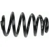 Image de SACHS 996 954 Ressort De Suspension pour Audi A4 / S4 B7 Avant (8ED) 2004-2008 Essieu Arrière et autres véhicules