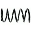 Image de SACHS 994 173 Ressort De Suspension pour Volvo S80 I (184) 1998-2008 Essieu Arrière