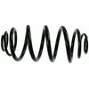 Image de SACHS 994 088 Ressort De Suspension pour Mercedes-Benz Vito Autobus/Autocar (W639) 2003 - Essieu Arrière et autres véhicules