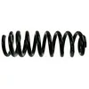 Image de SACHS 994 087 Ressort De Suspension pour Mercedes-Benz Classe M (W164) 2005-2012 Essieu Arrière et autres véhicules