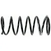 Image de SACHS 994 010 Ressort De Suspension pour Daihatsu Charade VI (L251, L250_, L260_) 2003 - Essieu Arrière