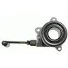 Image de SACHS 3182 600 160 Butée hydraulique Compatible avec HYUNDAI SANTA FÉ II CM