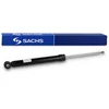 Image de SACHS 313 365 Amortisseur pour Audi A4 B8 Avant (8K5) 2007-2017 Essieu Arrière et autres véhicules