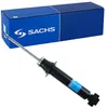 Image de Sachs 313 562 Amortisseur