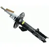 Image de SACHS 313 587 Amortisseur pour Honda Fit II (GD_, GE3, GE2) 2001-2008 Gauche, Essieu Avant et autres véhicules