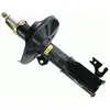 Image de SACHS 313 588 Amortisseur pour Mazda Premacy (CP) 1999-2005 Droit, Essieu Avant et autres véhicules