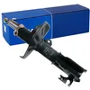 Image de SACHS 313 589 Amortisseur pour Mazda Premacy (CP) 1999-2005 Gauche, Essieu Avant et autres véhicules