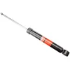 Image de SACHS 2x Amortisseur Amortisseur télescopique Pression de gaz Essieu arrière Kit amortisseur pour VW Touran I (1T1, 1T2) 400 019