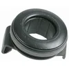 Image de SACHS 3151 600 552 Butée D'Embrayage pour Peugeot 505 (551A) 1979-1996 et autres véhicules
