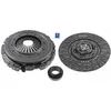 Image de Sachs 3400 700 523 Kit D'Embrayage