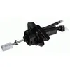 Image de 1 Cylindre émetteur, embrayage SACHS 6284 600 529