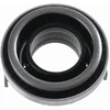 Image de SACHS 3151 600 554 Butée D'Embrayage pour Chevrolet Beat (M300) 2009 - et autres véhicules