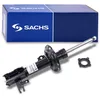 Image de SACHS 313 478 Amortisseur pour Opel Zarifa/Zarifa Family B (A05) 2005-2019 Droit, Essieu Avant et autres véhicules