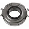 Image de SACHS 3151 600 555 Butée D'Embrayage pour Subaru Outback (BL, BP) 2003-2010 et autres véhicules
