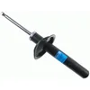 Image de SACHS 313 034 Amortisseur pour Peugeot 206 Berline Bicorps Trois OU Cinq Portes (2A/C) 1998-2012 Droit, Essieu Avant et autres véhicules