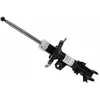 Image de SACHS 313 518 Amortisseur pour Kia Rio II (JB) 2005-2011 Droit, Essieu Avant et autres véhicules