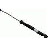 Image de SACHS 313 519 Amortisseur pour Kia Rio II (JB) 2005-2011 Essieu Arrière et autres véhicules
