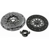 Image de SACHS 3000 951 836 Kit D'Embrayage XTend pour et autres véhicules