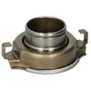Image de SACHS 3151 600 558 Butée D'Embrayage pour Mitsubishi Strada Triton (KA_T, KB_T) 2004-2018 et autres véhicules