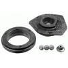 Image de SACHS 802 449 Ensemble Coupelle et Roulement pour Renault KANGOO RAPID (FW0/1_) 2008 - Droit, Gauche, Essieu Avant et autres véhicules