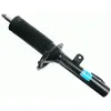 Image de SACHS 313 500 Amortisseur pour Ford Transit Fourgon (FA_ _) 2006-2014 Essieu Avant et autres véhicules