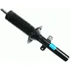 Image de SACHS 313 501 Amortisseur pour Ford Transit Fourgon (FA_ _) 2006-2014 Essieu Avant et autres véhicules