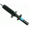 Image de SACHS 313 502 Amortisseur pour Ford Transit Fourgon (FA_ _) 2006-2014 Essieu Avant et autres véhicules