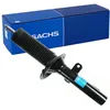 Image de SACHS 313 503 Amortisseur pour Ford Transit Fourgon (FA_ _) 2006-2014 Essieu Avant et autres véhicules