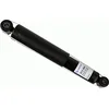 Image de SACHS 313 504 Amortisseur pour Ford Transit Fourgon (FA_ _) 2006-2014 Essieu Arrière et autres véhicules
