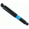 Image de SACHS 313 516 Amortisseur pour Ford Transit Fourgon (FA_ _) 2006-2014 Essieu Arrière et autres véhicules