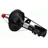 Image de SACHS 313 520 Amortisseur pour Kia Sedona MK II (VQ) 2005-2015 Gauche, Essieu Avant